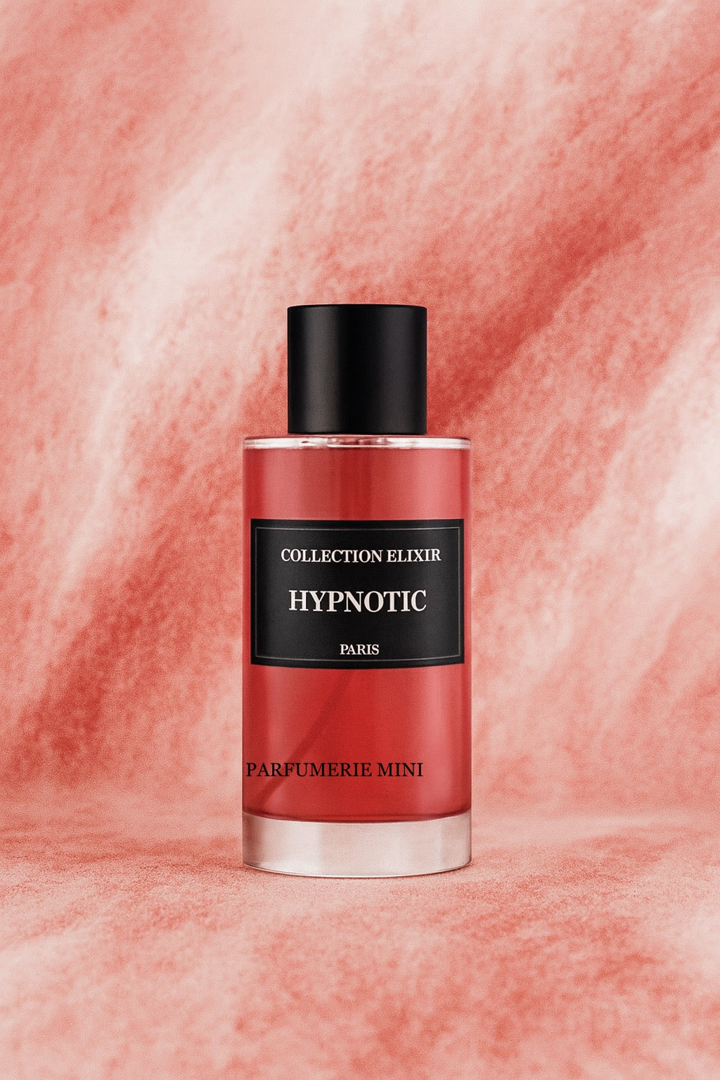 HYPNOTIC - Collection Élixir